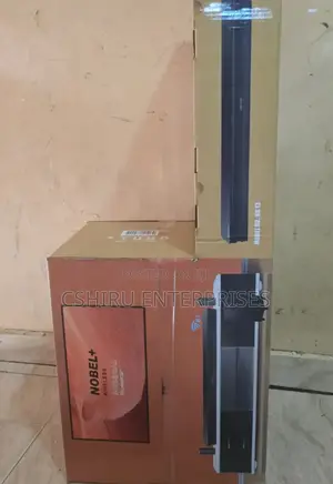 5.1ch Nobel Nb13 New Model Soundbar