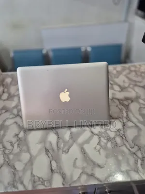 Laptop Apple MacBook Pro 2011 4GB Intel Core i5 SSD 512GB