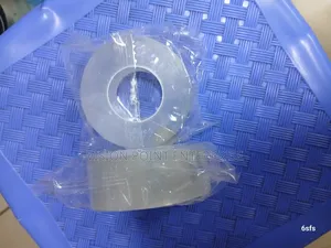 Nano Tape Double Sided 3×5