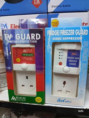  Guard, Guard - thumbnail 2