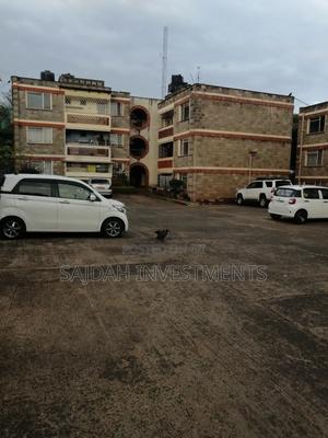2bdrm Apartment in Rhapta Road for rent - thumbnail 2