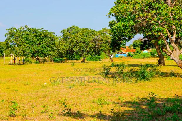 Commercial Plots In Malindi Gogogoni - thumbnail 7
