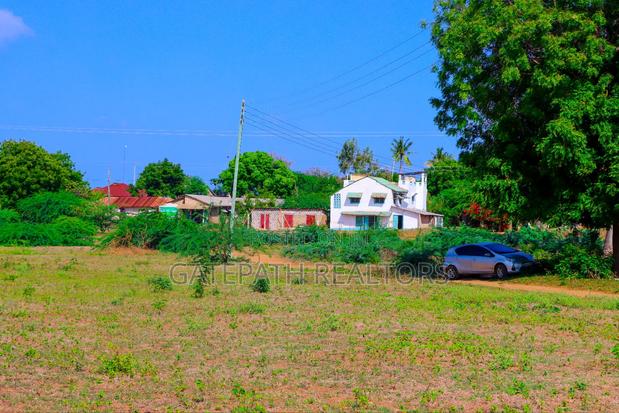 Commercial Plots In Malindi Gogogoni - thumbnail 9