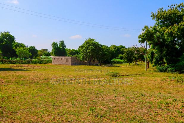 Commercial Plots In Malindi Gogogoni - thumbnail 11