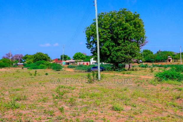 Commercial Plots In Malindi Gogogoni - thumbnail 12