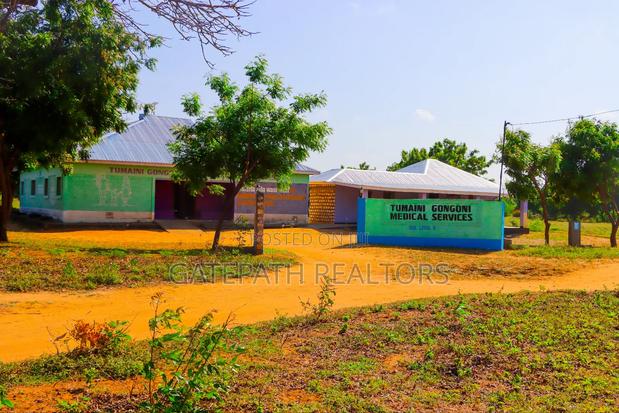 Commercial Plots In Malindi Gogogoni - thumbnail 13