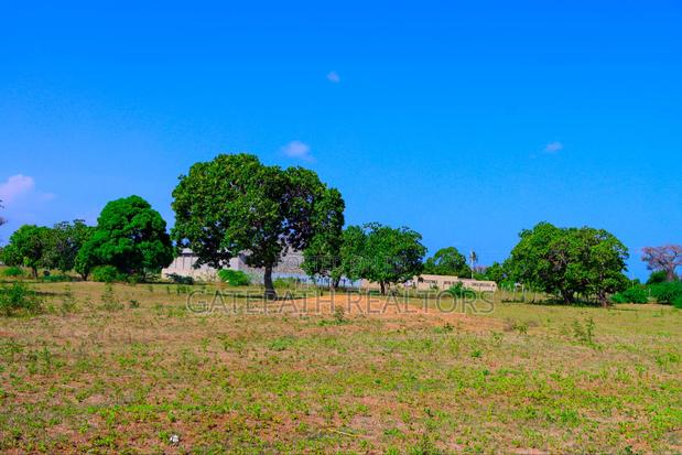 Commercial Plots In Malindi Gogogoni - thumbnail 14