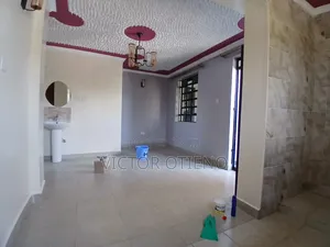 1bdrm House in Fadhili, Syokimau for rent