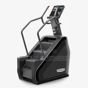 Fitness Stair Master