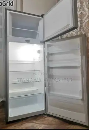205l Fridge Hisense Hsn205