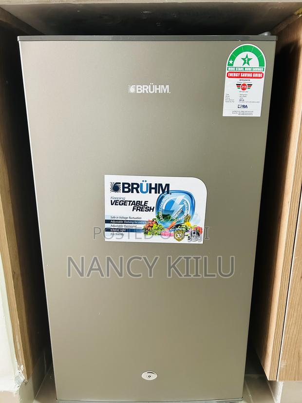 Fully Furnished Airbnb Studio in Nairobi West - Cozy Haven - thumbnail 13