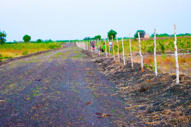 1/4 Acres In Malindi Kibaoni - thumbnail 3