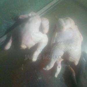 Broilers Chicken - main view