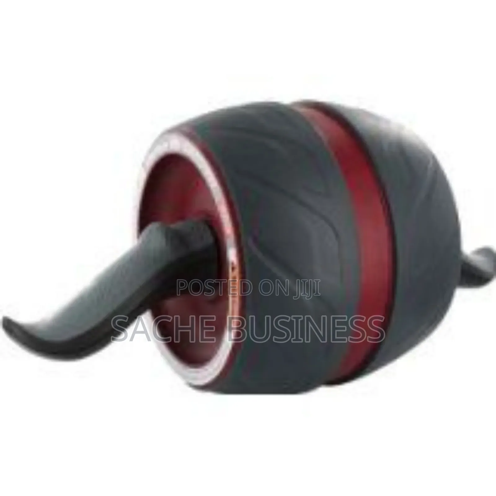 Giant Ab Roller