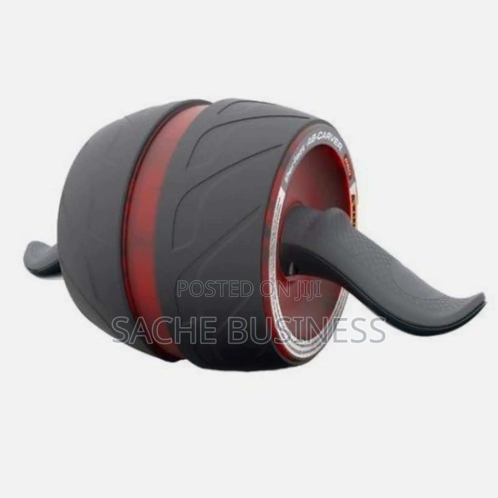 Great Ab Roller Machine