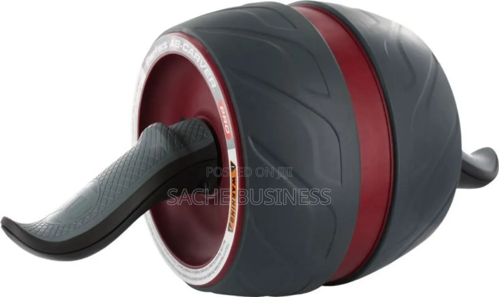 Abdominal Roller Machine