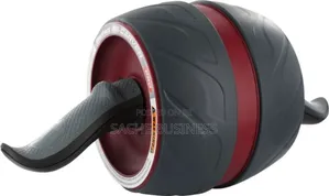 Abdominal Roller Machine