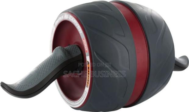 Abdominal Roller Machine - main view