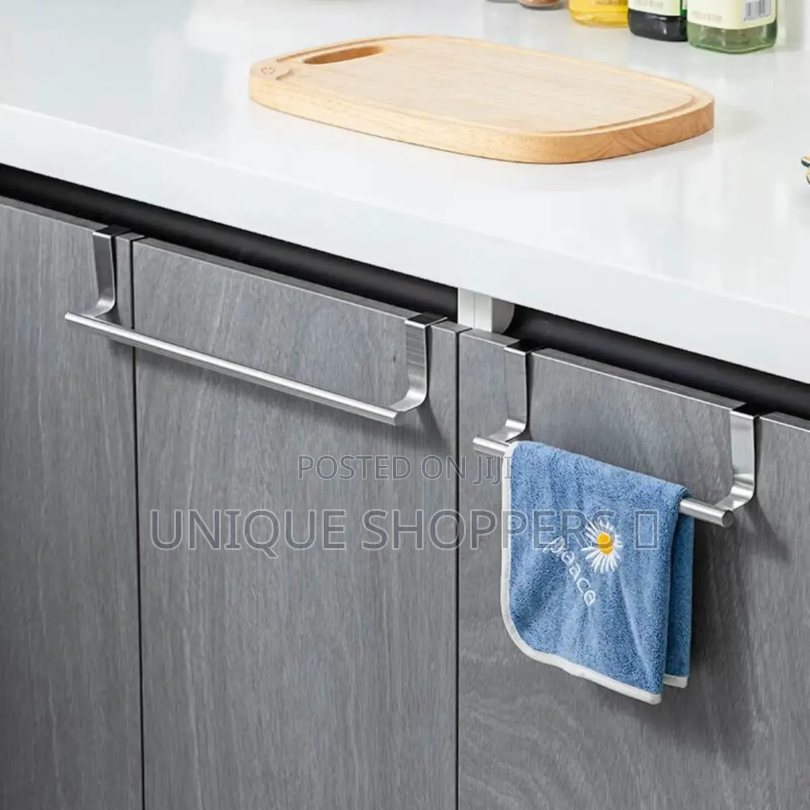 Towels Hook Home Organiser