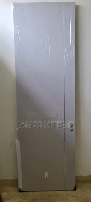 Wooden Imported Internal Doors