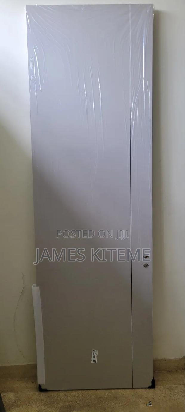 Wooden Imported Internal Doors
