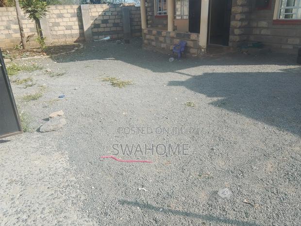 3bdrm Bungalow in Kanisani Road, Nkoroi for rent - thumbnail 2
