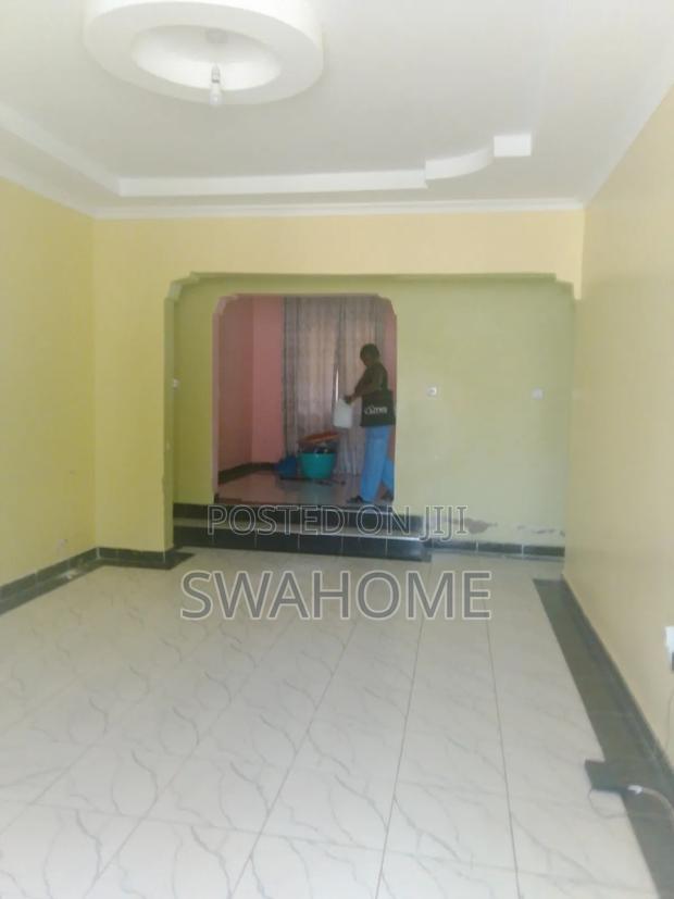 3bdrm Bungalow in Kanisani Road, Nkoroi for rent - thumbnail 5