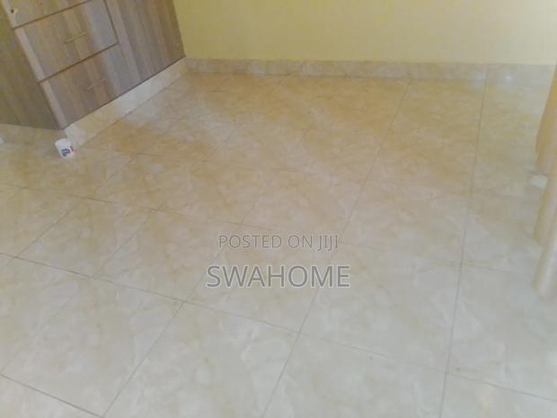 3bdrm Bungalow in Kanisani Road, Nkoroi for rent - thumbnail 6