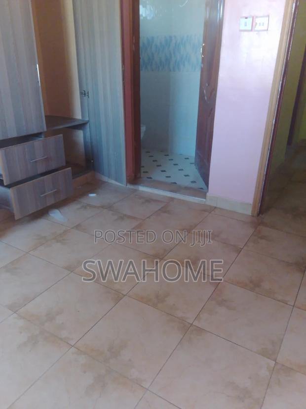 3bdrm Bungalow in Kanisani Road, Nkoroi for rent - thumbnail 8