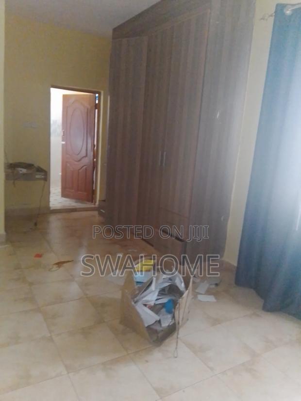 3bdrm Bungalow in Kanisani Road, Nkoroi for rent - thumbnail 9