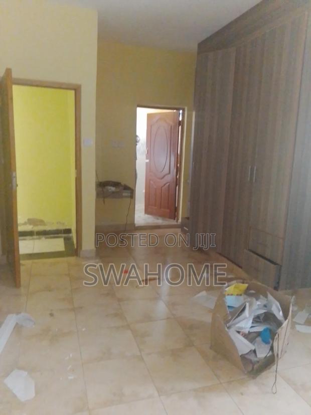 3bdrm Bungalow in Kanisani Road, Nkoroi for rent - thumbnail 10