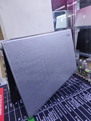 Laptop Toshiba Tecra Z50 8GB Intel Core i5 SSD 128GB