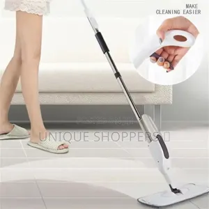 Healthy Spray Mop