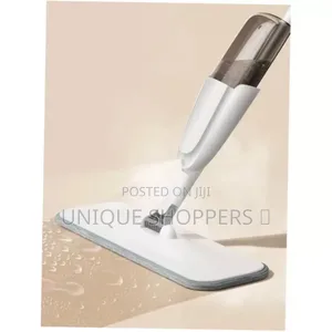 Healthy Spray Mop