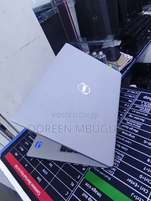 Laptop Dell Latitude 5430 16GB Intel SSD 256GB
