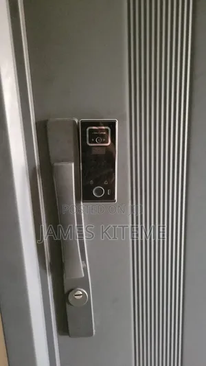 Door Smart Locks