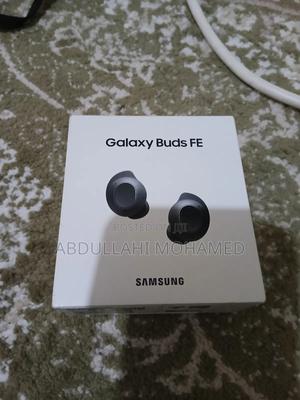 Electronic - thumbnail 2