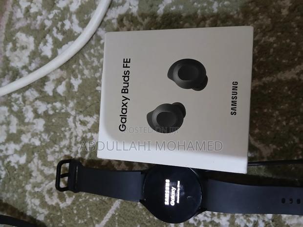 Electronic - thumbnail 3