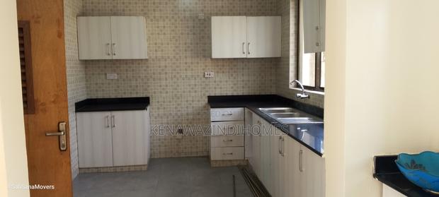 4bdrm Townhouse / Terrace in Athiriver, Lukenya for rent - thumbnail 2