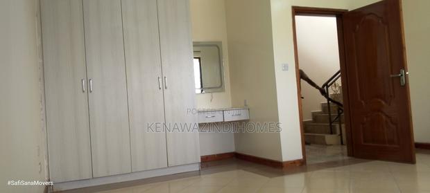 4bdrm Townhouse / Terrace in Athiriver, Lukenya for rent - thumbnail 6
