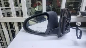 Premio / Allion 265/ 270 Sidemirror