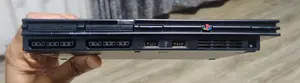 Sony Playstation 2