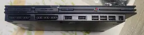 Sony Playstation 2