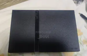 Sony Playstation 2
