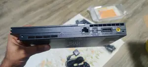 Sony Playstation 2