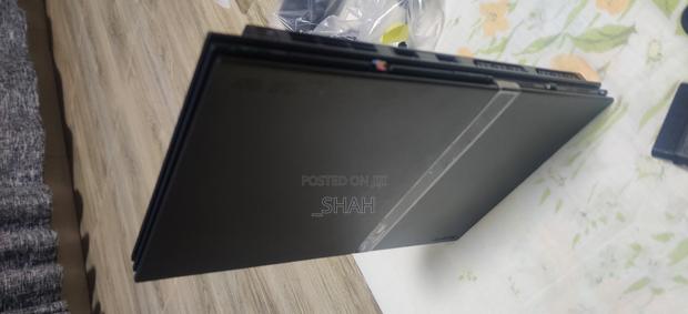 Sony Playstation 2 - thumbnail 7