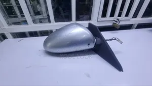 Nissan Wingroad Y11 Sidemirror