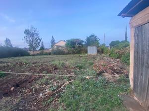 1/4 Acre Prime Plot on Membley Estate - thumbnail 2