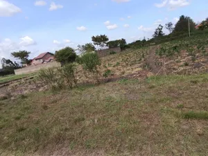 Prime 100by100 Plot-Ruai, 200m From Tarmac