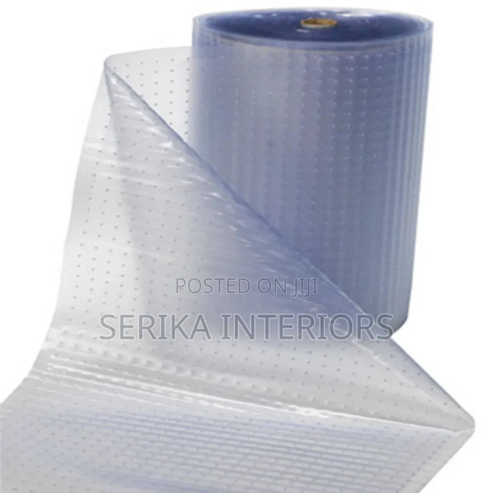 Carpet Protector Carpets Protector Environmental Friendly Joyce